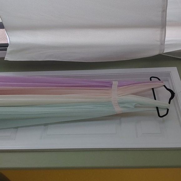 Luxxel Dresses & Skirts - Dress